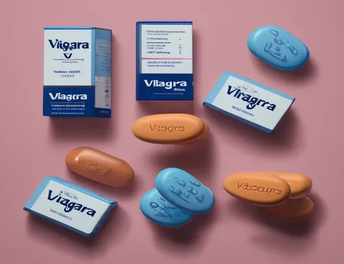 viagra generico de venta en farmacias